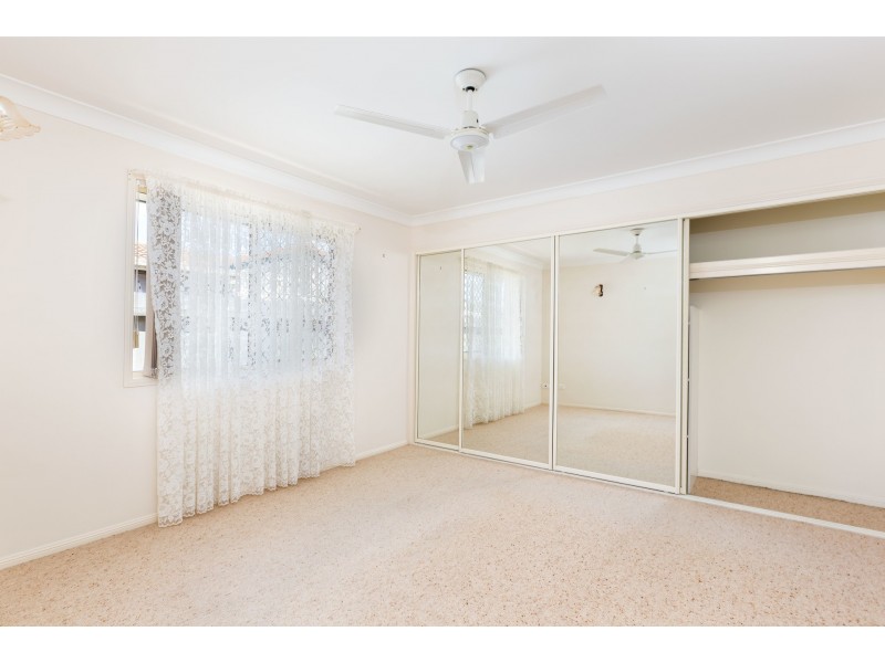 83/2 WATTLE ROAD, Rothwell QLD 4022