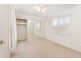 83/2 WATTLE ROAD, Rothwell QLD 4022