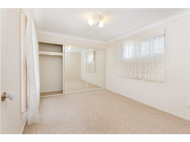 83/2 WATTLE ROAD, Rothwell QLD 4022