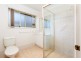 83/2 WATTLE ROAD, Rothwell QLD 4022