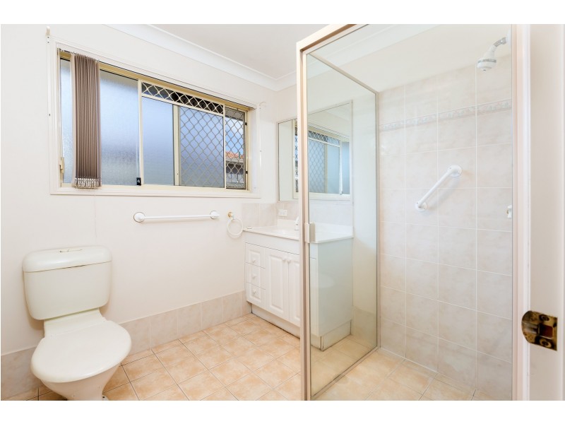 83/2 WATTLE ROAD, Rothwell QLD 4022