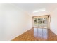 83/2 WATTLE ROAD, Rothwell QLD 4022