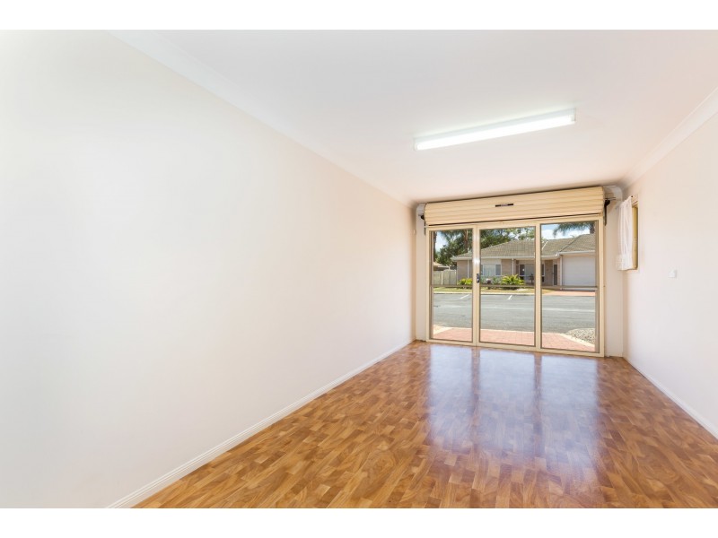 83/2 WATTLE ROAD, Rothwell QLD 4022