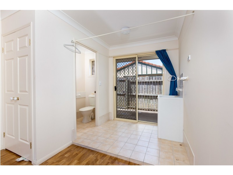 83/2 WATTLE ROAD, Rothwell QLD 4022