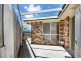 83/2 WATTLE ROAD, Rothwell QLD 4022