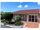 83/2 WATTLE ROAD, Rothwell QLD 4022