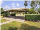 83/2 WATTLE ROAD, Rothwell QLD 4022