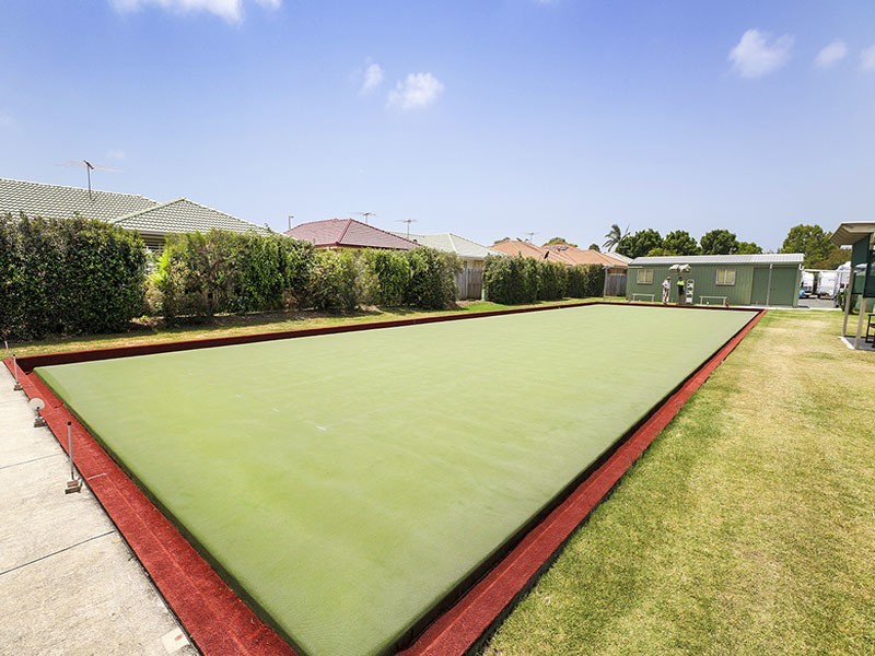 83/2 WATTLE ROAD, Rothwell QLD 4022