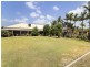 83/2 WATTLE ROAD, Rothwell QLD 4022