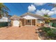 21 MAINE ROAD, Clontarf QLD 4019