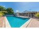 21 MAINE ROAD, Clontarf QLD 4019