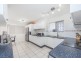 21 MAINE ROAD, Clontarf QLD 4019