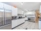 21 MAINE ROAD, Clontarf QLD 4019