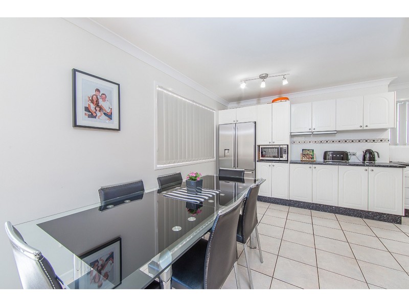 21 MAINE ROAD, Clontarf QLD 4019