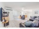 21 MAINE ROAD, Clontarf QLD 4019