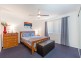 21 MAINE ROAD, Clontarf QLD 4019