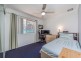 21 MAINE ROAD, Clontarf QLD 4019