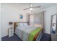 21 MAINE ROAD, Clontarf QLD 4019