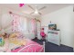 21 MAINE ROAD, Clontarf QLD 4019