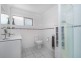 21 MAINE ROAD, Clontarf QLD 4019