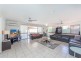 21 MAINE ROAD, Clontarf QLD 4019