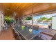 21 MAINE ROAD, Clontarf QLD 4019