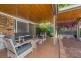 21 MAINE ROAD, Clontarf QLD 4019