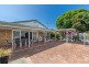 21 MAINE ROAD, Clontarf QLD 4019