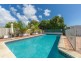 21 MAINE ROAD, Clontarf QLD 4019