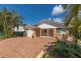 21 MAINE ROAD, Clontarf QLD 4019