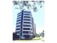 7/51 MARINE PDE, Redcliffe QLD 4020