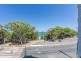 7/51 MARINE PDE, Redcliffe QLD 4020