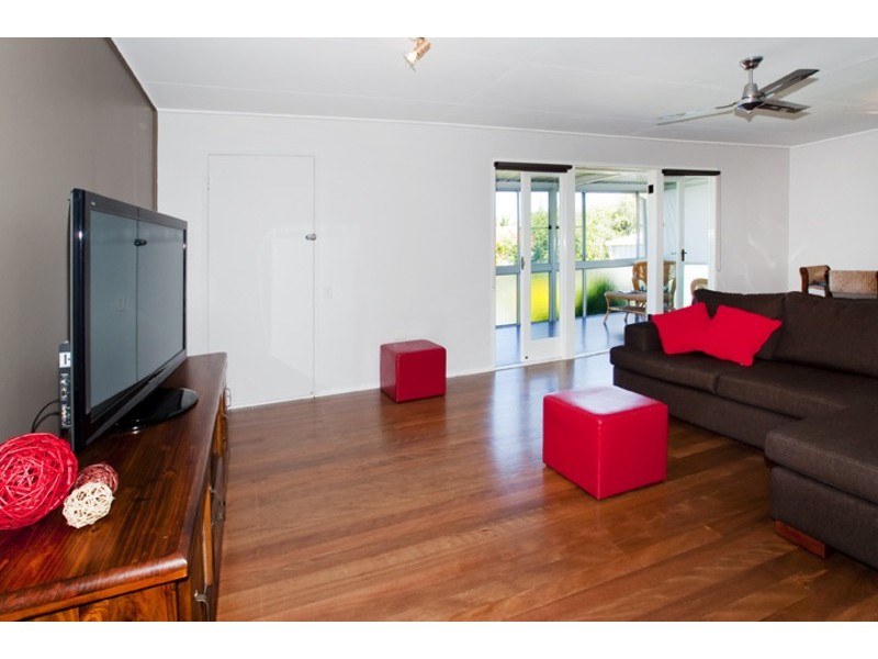 3  EMERALD ST, Clontarf QLD 4019