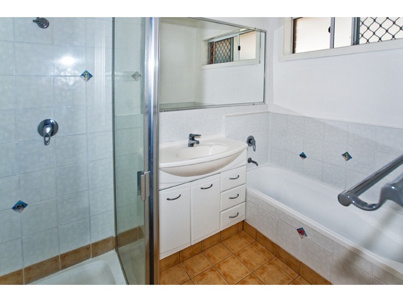 3  EMERALD ST, Clontarf QLD 4019