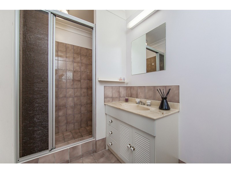 5 BRISTOL COURT, Rothwell QLD 4022