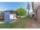 5 BRISTOL COURT, Rothwell QLD 4022