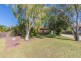 5 BRISTOL COURT, Rothwell QLD 4022