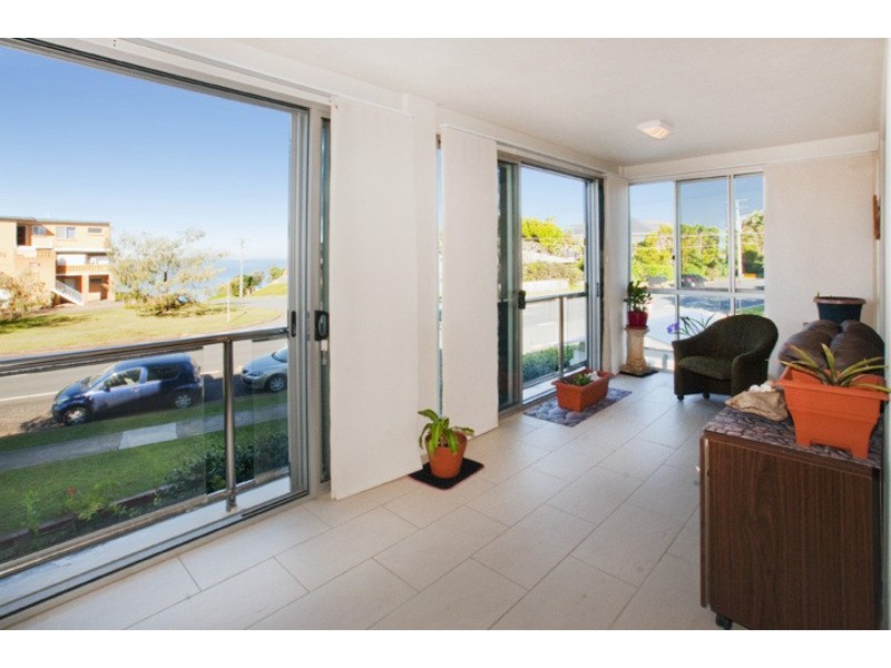 5/2 QUEEN STREET, Scarborough QLD 4020