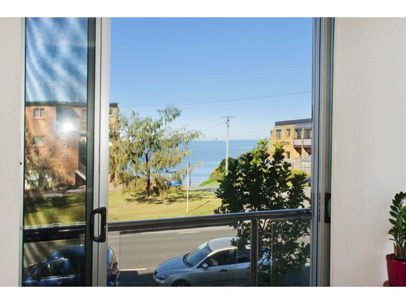 5/2 QUEEN STREET, Scarborough QLD 4020