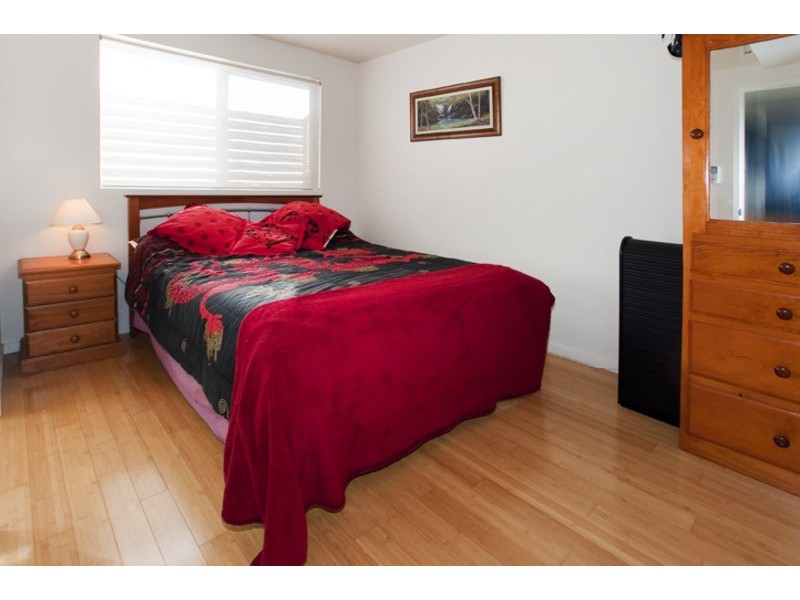 5/2 QUEEN STREET, Scarborough QLD 4020