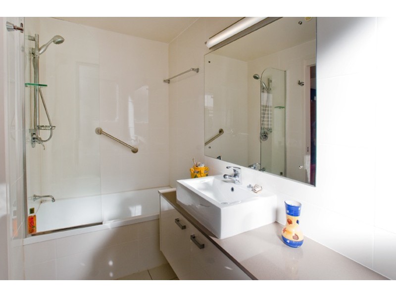 5/2 QUEEN STREET, Scarborough QLD 4020