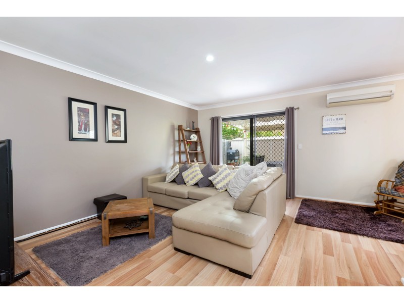 15/116-128 WEBSTER ROAD, Deception Bay QLD 4508