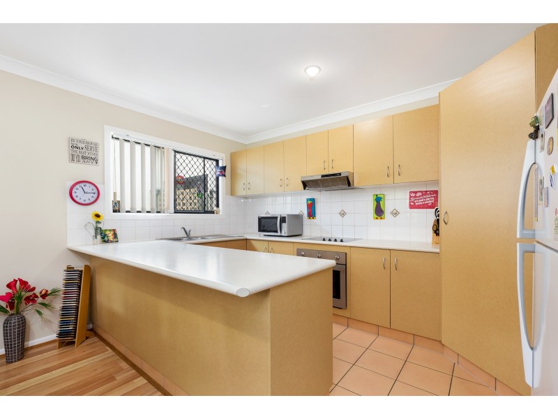 15/116-128 WEBSTER ROAD, Deception Bay QLD 4508