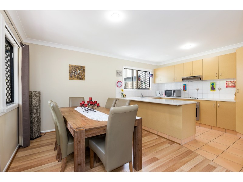 15/116-128 WEBSTER ROAD, Deception Bay QLD 4508