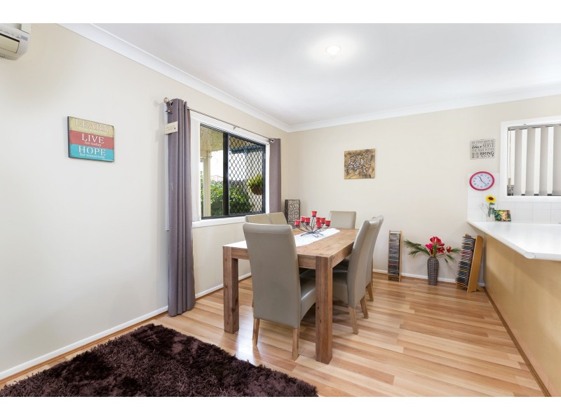 15/116-128 WEBSTER ROAD, Deception Bay QLD 4508