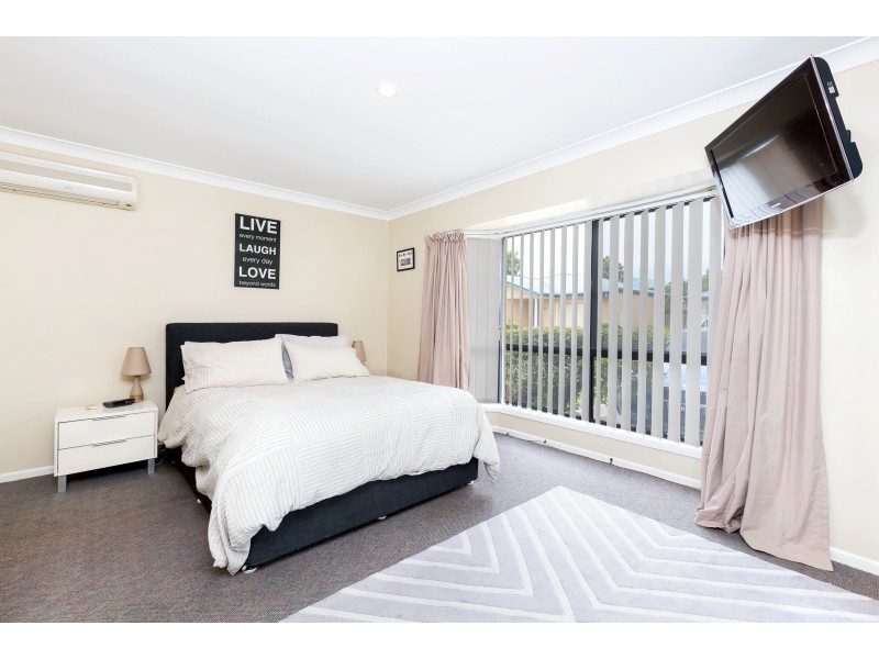 15/116-128 WEBSTER ROAD, Deception Bay QLD 4508