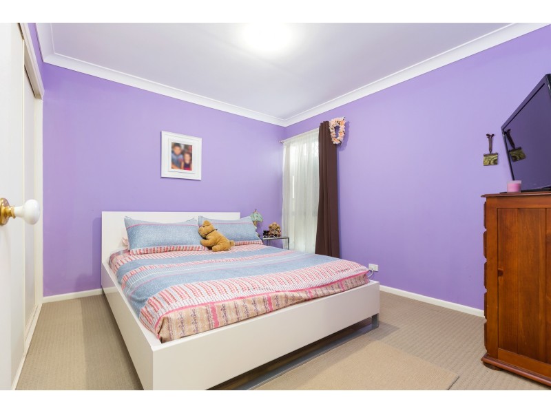 15/116-128 WEBSTER ROAD, Deception Bay QLD 4508