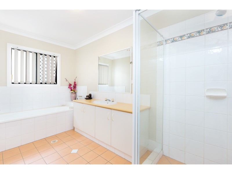 15/116-128 WEBSTER ROAD, Deception Bay QLD 4508