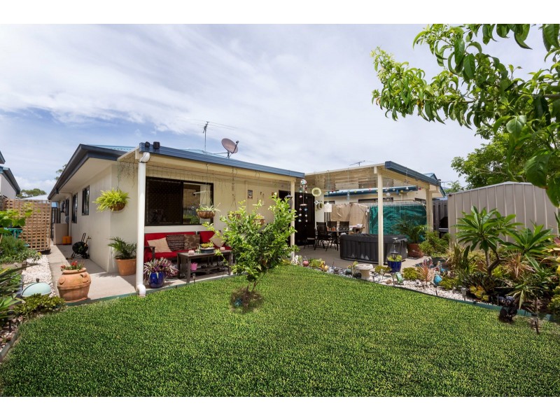 15/116-128 WEBSTER ROAD, Deception Bay QLD 4508