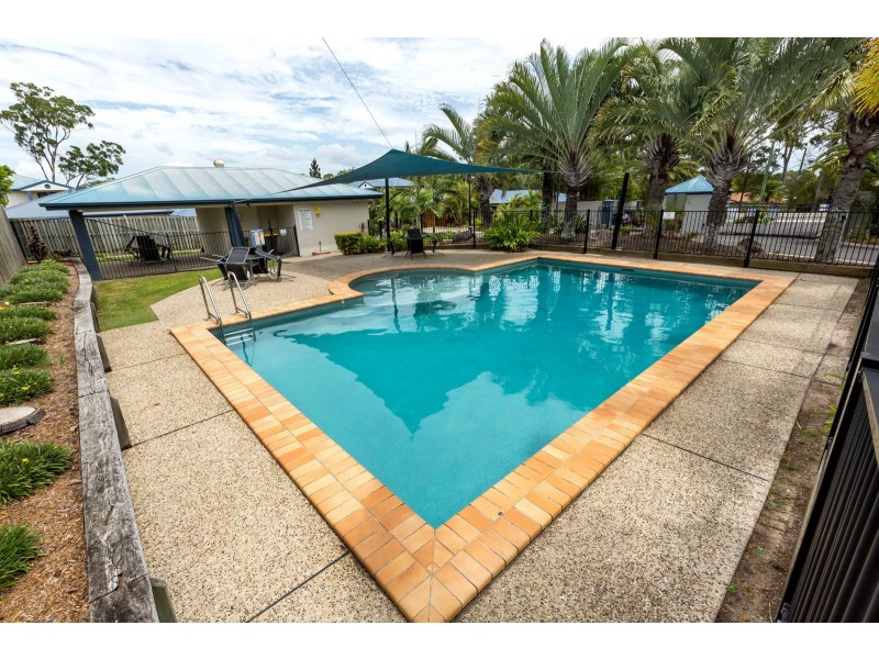 15/116-128 WEBSTER ROAD, Deception Bay QLD 4508